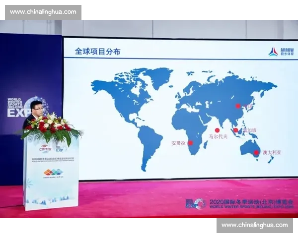 优化运动表现的科学方法与系统化体育训练技术探索