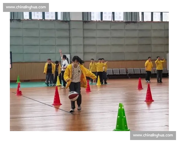 体育训练驱动下青少年体能提升与竞技素养协同发展实践研究 体育训练驱动下青少年体能提升与竞技素养协同发展实践研究