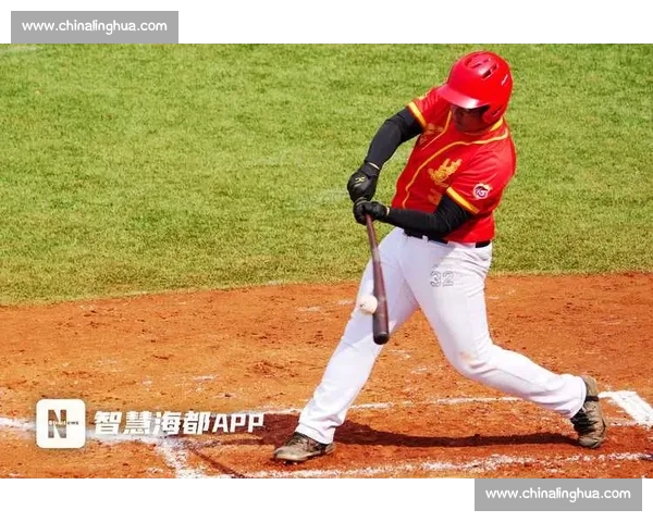 棒球焦点战精彩对决引爆全场球迷激情与竞技热潮