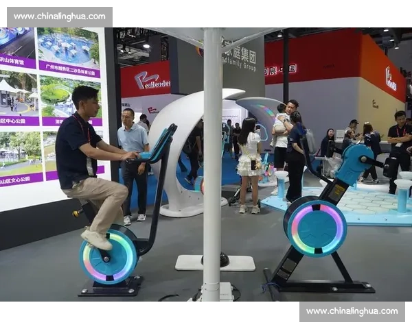 智慧体育管理平台助力全民运动资源优化与赛事高效运营 智慧体育管理平台助力全民运动资源优化与赛事高效运营