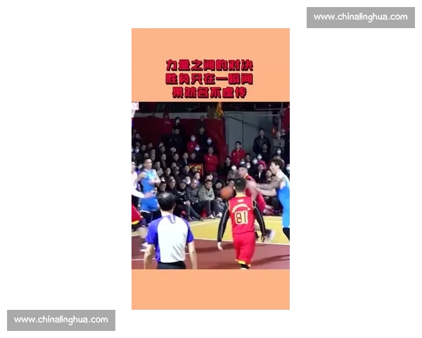 激烈棒球对决瞬间决胜负全场紧张角逐精彩纷呈