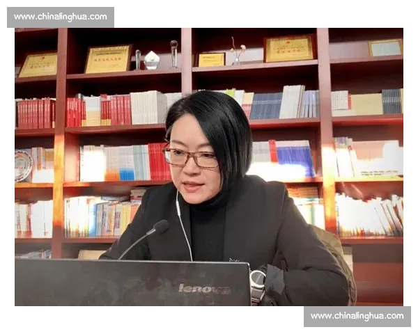 体育团队管理创新模式与竞技人才培养协同发展的实践路径研究 体育团队管理创新模式与竞技人才培养协同发展的实践路径研究