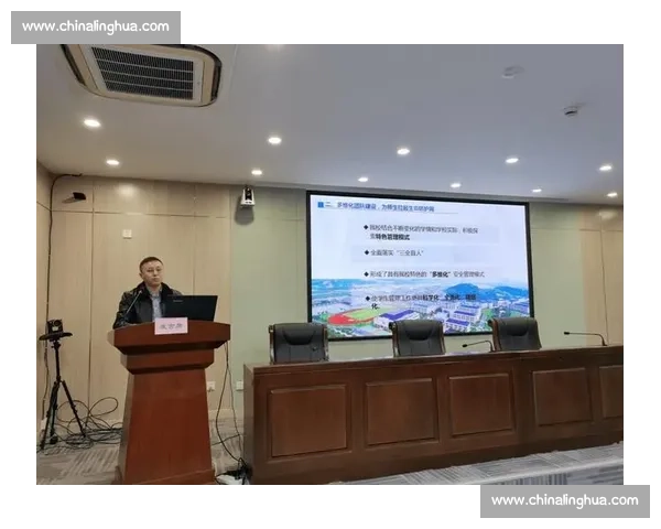 体育管理实践创新路径与组织运营效能提升研究