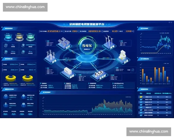 智能电网环境下面向负荷管理的优化策略与应用研究 智能电网环境下面向负荷管理的优化策略与应用研究