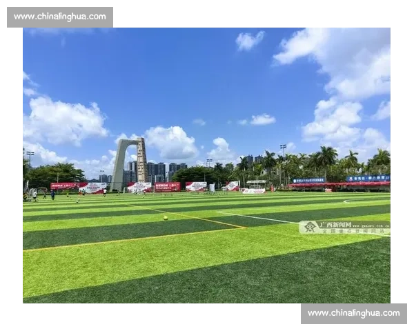 构建全民运动与健康服务融合发展的高质量公共服务体系新路径研究 构建全民运动与健康服务融合发展的高质量公共服务体系新路径研究