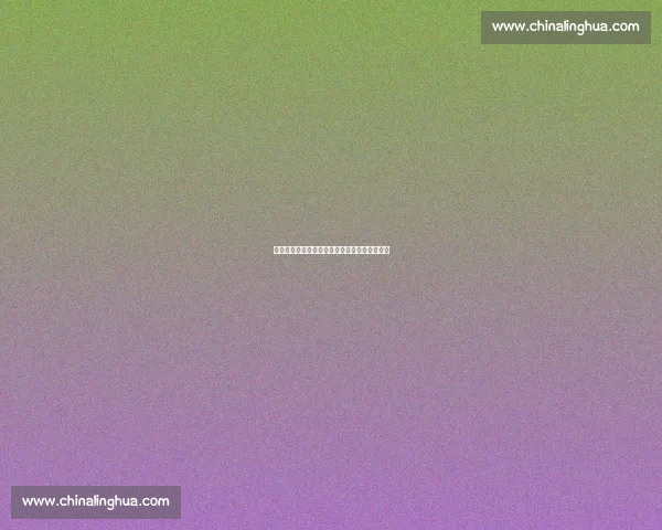 网球场上激烈抢七大战引发观众心跳与激情瞬间 网球场上激烈抢七大战引发观众心跳与激情瞬间
