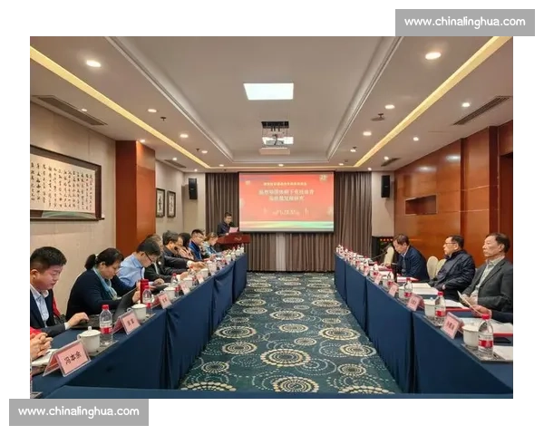 体育团队管理创新模式与竞技人才培养协同发展的实践路径研究 体育团队管理创新模式与竞技人才培养协同发展的实践路径研究