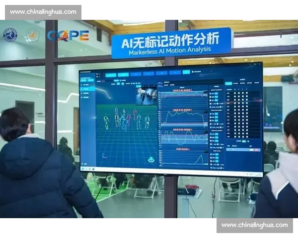 智能化体育健康监测系统在日常运动与身体管理中的应用研究 智能化体育健康监测系统在日常运动与身体管理中的应用研究
