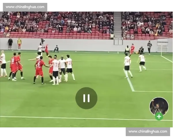 棒球场上的判罚风波引发球迷激烈讨论与舆论争议 棒球场上的判罚风波引发球迷激烈讨论与舆论争议