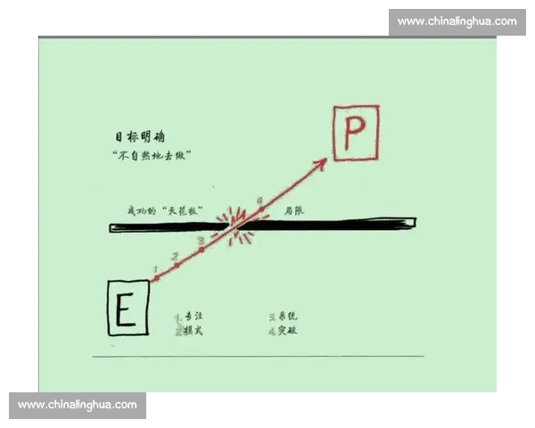 科学规划日常体力分配提升效率与健康的实用策略 科学规划日常体力分配提升效率与健康的实用策略