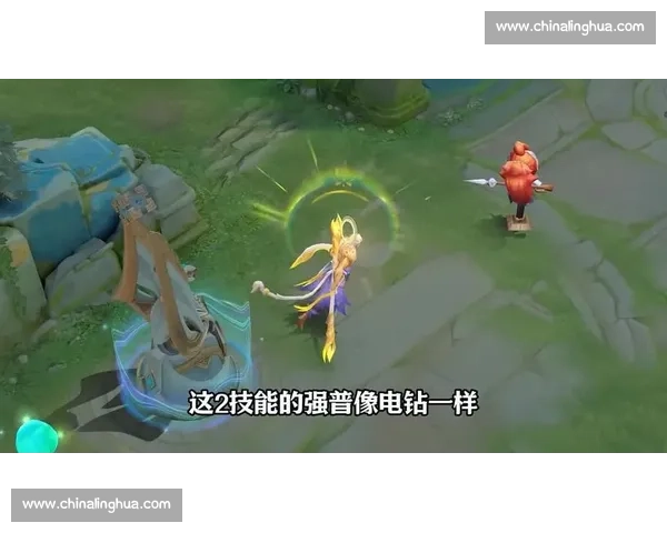 荣耀之巅的较量与荣耀追逐的无尽征途 荣耀之巅的较量与荣耀追逐的无尽征途