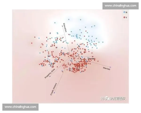 顶级运动员竞技表现解析及训练提升策略研究 顶级运动员竞技表现解析及训练提升策略研究