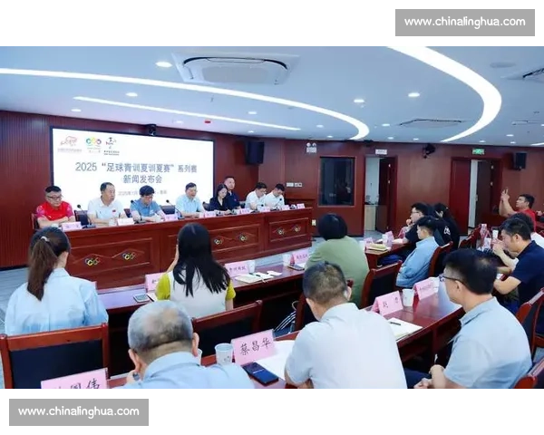 体育赛事策划与管理创新模式探索与实践研究 体育赛事策划与管理创新模式探索与实践研究