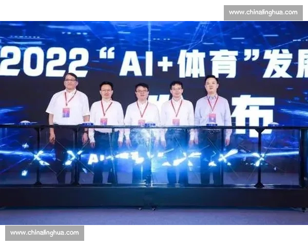 体育团队管理创新模式与竞技人才培养协同发展的实践路径研究 体育团队管理创新模式与竞技人才培养协同发展的实践路径研究