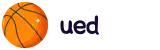 UED·(中国区) - 官网